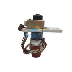 Original Motor IJV-4015-004 IJV-4015-D04 IJV-4015-024 IJV4015004 IJV4015D04 Ink Key Motor for Komori Spare Parts