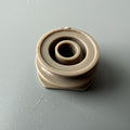 A035150 Bushing for Noritsu QSS 26/29/30/32/33/35/37/7100/7500 Digital Minilabs