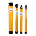China KAIQIU Factory Made 61mm 10bar Low Air Pressure DTH Hammer KQ-65 CIR65