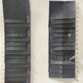 Direct Factory Sale Soft PVC Fabric Classic Grain Leather Waterproof for Sofa and Home Textile Variety Complete