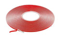 10 m Transparent Self-Adhesive Sealing Silicone Sealing Lip Glass Base Plate Dust Protection for Fireplace Plate Underlay