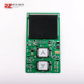 O**S Elevator Outbound Call Display Board HPI LMBND560BT-MK HBP12-BND