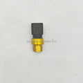 High Quality Excavator Spare Parts High Pressure Sensor 276-6793 for E324D E325D E330D Excavator 2766793 Sensor Assembly