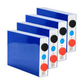 Energy Storage Battery Brand New a Grade 3.2v Lifepo4 100ah 105ah 200ah 280ah 314ah Battery Cell