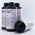 AGFA UV Ink Original 1000ml Agfa K3 Uv Ink From Belgium Suitable for Ricoh  Konica Printhead