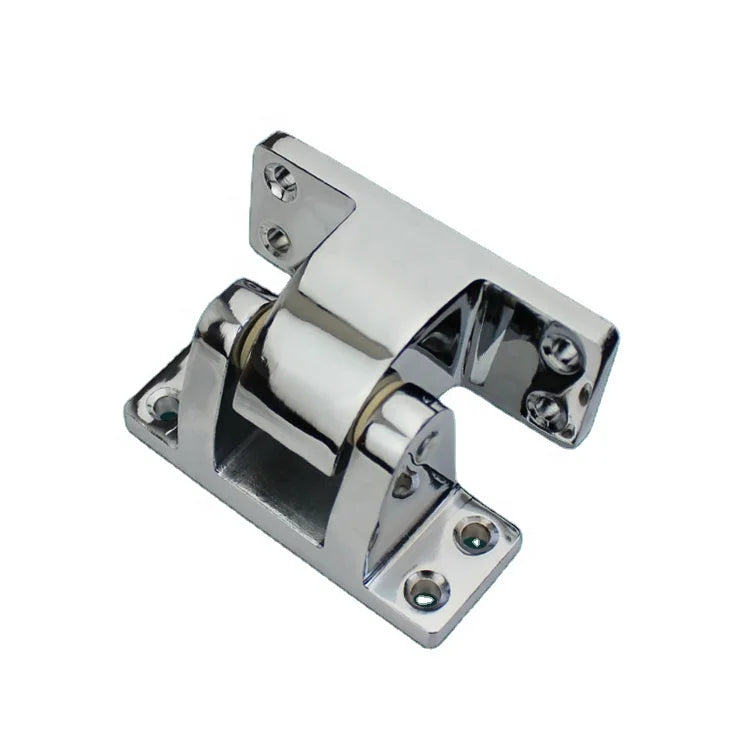 KunLong SK2-7-107 Medecal Cabinet Slide Out Heavy Duty Hinge for Freezer
