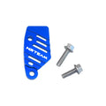 Blue Gear Sensor Guard for Gas Gas MC-F 250 21-25 BBQ Grills
