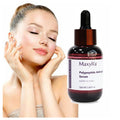 Wholesale Anti-aging Big Gallons Protein Collagen Peptide Face Serum