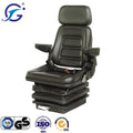 Hot Selling Agriculture Machinery Parts   Tractor Seat