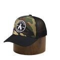 Wholesale 100% Cotton Canvas Snapback Caps Dad Customized Formal Business Fashion Blank Sports Cap with Embroidered Logo
