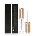 Best Selling Mineral Lip Plumper Custom Logo Moisturizing Lip Gloss Make Your Own Tube for Plumping Lips