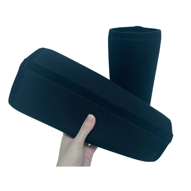 7mm 9mm Sport Compression Knee Sleeves Neoprene for Man Women