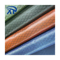 Colorful Honeycomb Hexagonal Carbon Kevlars Aramid Fabric for Tool Protective Housings