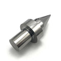 Fast Delivery in Stock Thermal Drill Bit M3-M14 Hot Melt Drill Long Round Flat Short Hot Friction Drill Bit