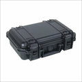 Tool case Caja De Herramientas Werkzeugkoffer Tool case