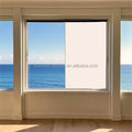 Super Clear PDLC Smart Film for Window Privacy Electric Window Tint Lamina PDLC Smart Film Glass Switchable Remote Control Door