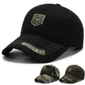 First Grade Quality 100% Cotton Custom New York Baseball Cap for Men 100% Cotton Plus Size T-shirts Men Graphic T Shirts Comme