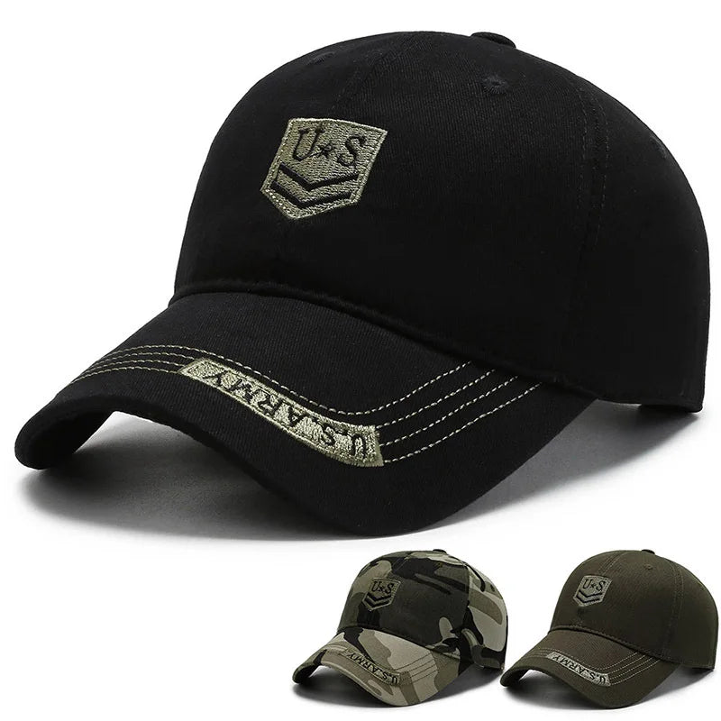 First Grade Quality 100% Cotton Custom New York Baseball Cap for Men 100% Cotton Plus Size T-shirts Men Graphic T Shirts Comme
