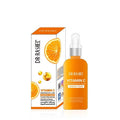 DR RASHEL VC Series Skin Care Moisturizing Anti Aging Whitening Brightening Natural Vitamin C Toner