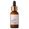 Organic Skincare Manufacturer Anti-wrinkle Skin Whitening Pore Minimizer Serum