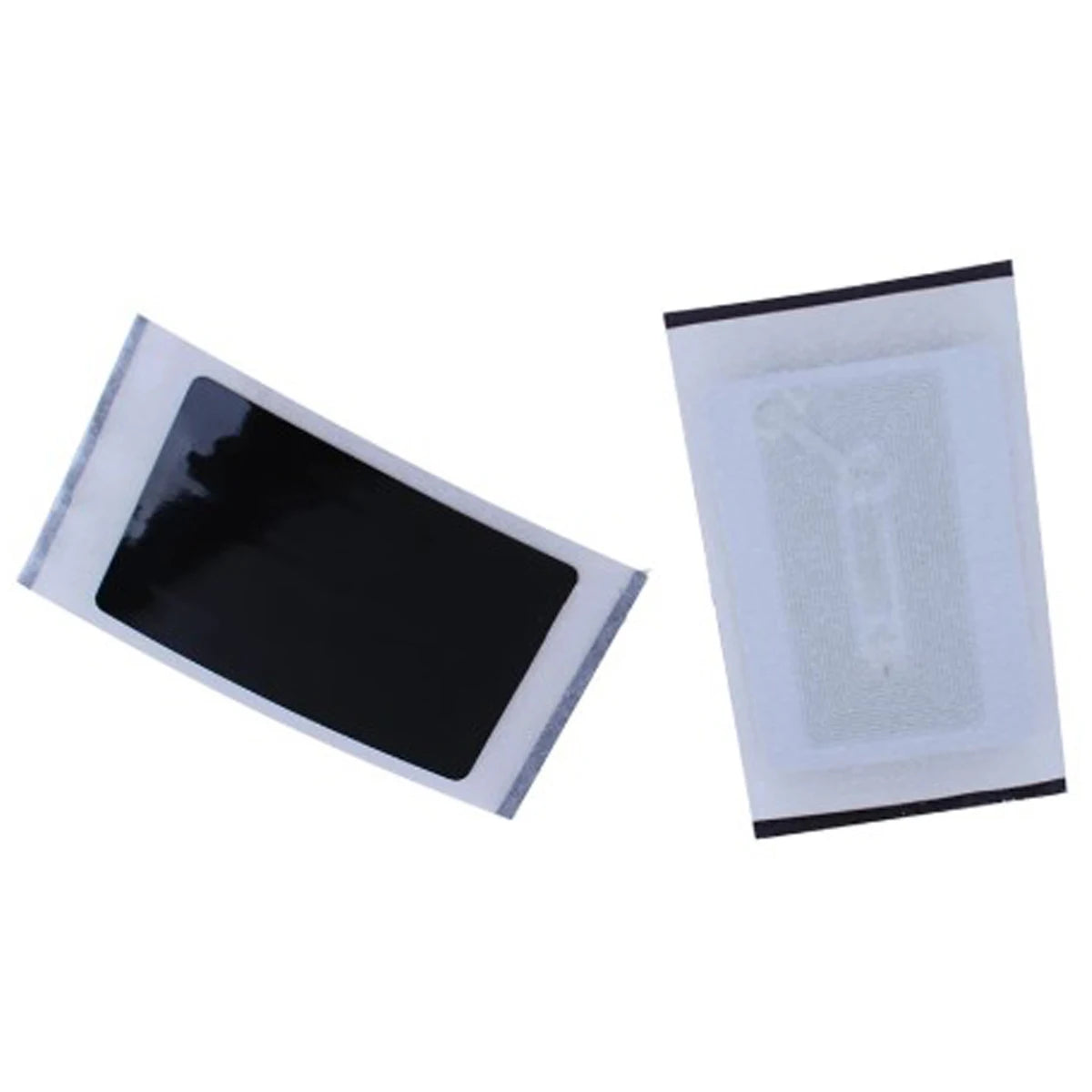Toner Chip Refill Kits for Utax CLP3626MFP CLP3626-MFP CLP3626 MFP CLP-3626MFP/CLP-3626-MFP/CLP-3626 MFP CLP 3626MFP