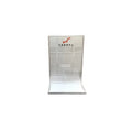 Hot Sale Aluminum Crowd Control Barrier Stage Barrier