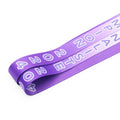 Wholesale Custom Printed Blank Sublimation Neck Strap Id Badge Card Holder Lanyards With Logo Custom Polyester Lanyard