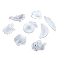 Wholesale Natural Crystal Bowl Healing Selenite Carving Bowl Room Decoration