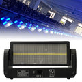 Rgb 960pcs Effect 400W Moving Head Led Flash Effect Strobe Light for Disco Night Club