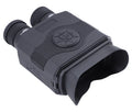 5X Digital Camera Wildlife Viewing Outdoor Telescope Zoom Day and Night Vision Binoculars