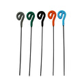 Good Quality Whale Sounds Gong Friction Mallets Wand Flumis for Sound Healing Accessaries