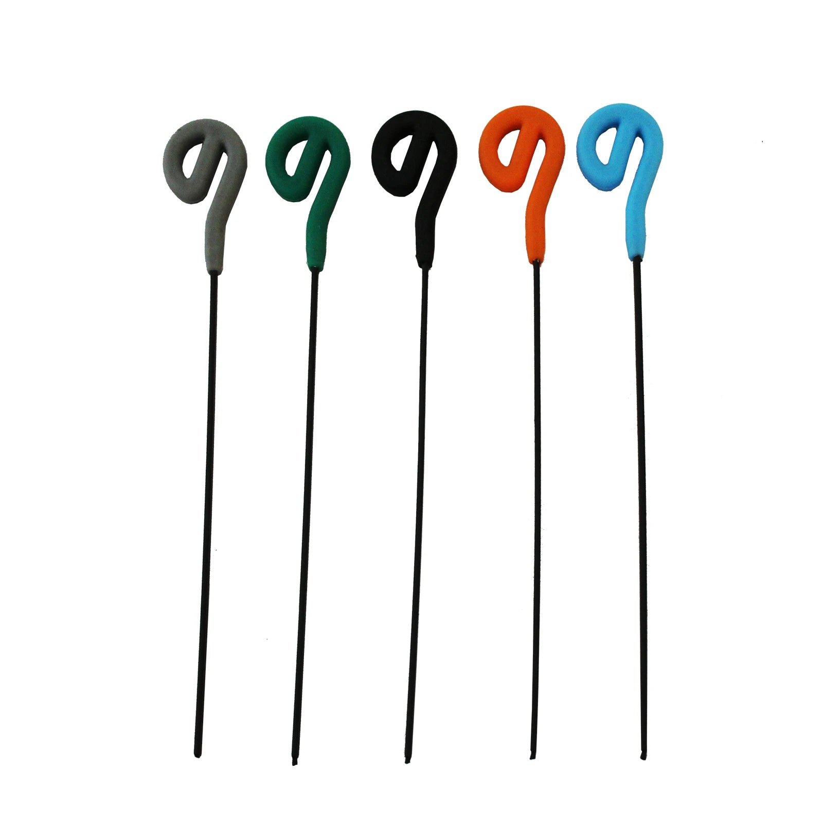 Good Quality Whale Sounds Gong Friction Mallets Wand Flumis for Sound Healing Accessaries