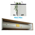 Smart Pdlc Film in Roll
