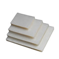 Office PET Laminatioin A4 Hot Laminating Sheet Pouch Film