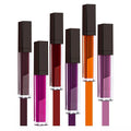 New Vendors Cosmetics Private Label Waterproof Liquid Hydrating Matte Lip Gloss DIY Makeup Plumper Mini Shimmer Custom Logo
