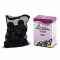 XINYOU XY-160 XY-260 XY-360 Fish tank Filter Belt Cotton Biochemical Ball Biosphere