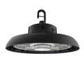LED High Bay Light Super Bright  AC100-277V 0-10V Dim 2-CCT Selectable Warehouse Workshop Garage Factory Area Lighting Fixture