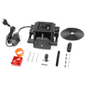 TWOTREES 15w Laser Air Assist Pump Air Compressor for Lazer Engraving Cutting  Machine TTS-55 TTS-10 TS2