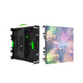 RAYBO Outdoor Rental Led Video Wall Led Waterproof Panels 500x500mm Led Screen Led Video Wall Advertising Led Screen Display