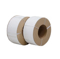 JahooPak Polypropylene 19mm Strapping Tape for Machine Packing
