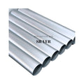 Silvery Grey Reflective Heat Transfer Vinyl Film Rolls HTV Heat Transfer Vinyl