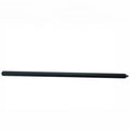 Screen Katana Imagesetter Machine Auto Film Processor LD- M1060 Soft Rubber Roller Length 68.5cm and Other Spare Parts
