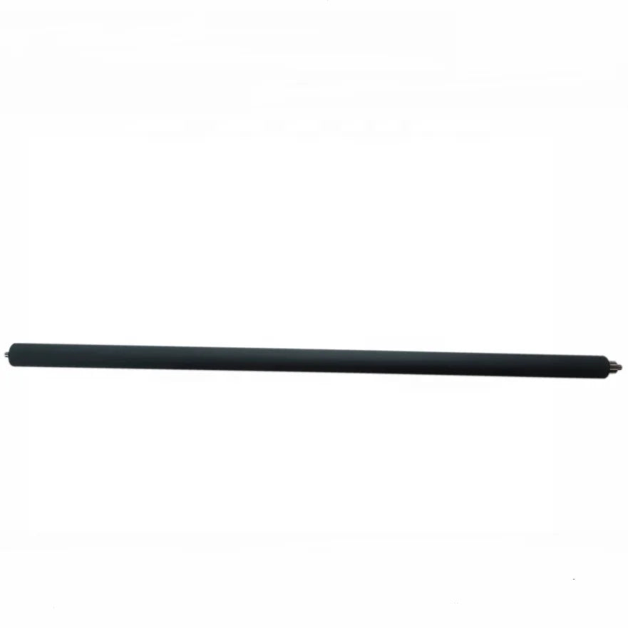 Screen Katana Imagesetter Machine Auto Film Processor LD- M1060 Soft Rubber Roller Length 68.5cm and Other Spare Parts