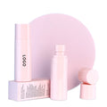 Oil Control Waterproof Setting Spray Makeup Private Label Custom Long Lasting Vegan Setting Spray