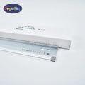 Compatible Drum Cleaning Blade for Sharp MX-4140N 4141N 5140N 5141N 4110N 4111N 5110N 5111N 4112N 5112N 4110 Copier Parts