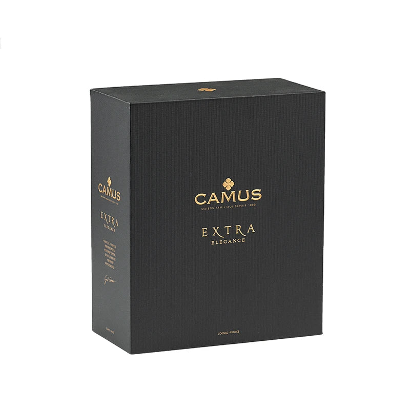 Safety Customizable Luxury Square Piano Lacquer Wooden Leather Packaging Box for Craft Gift Cosmetic Bottles Jewelry