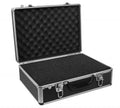 ATA Flight Road Tour Travel Universal Utility Brief Case Case - Medium