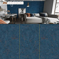 Foshan 1220*2440mm Bamboo Charcoal Wall Panel Fireproof Hotel Use Manufacturer