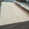 18mm Thick Radiata Pine Solid Wood Board Panels Pine Wood Edge Glued Lumber with Competitive Price