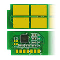 Toner Chip for Pantum M 7100 DN 7100 DW 7200 FD 7200 FDN 7200 FDW 7300 FDN 7300 FDW P 3010D 3010DW 3300DN 3300DW 3300D 3300DN RU